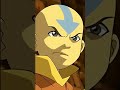 AtLA The Gaang Elements Edit *RIP SOKKA 😭* (𝐓𝐡𝐮𝐧𝐝𝐞𝐫𝐨𝐮𝐬) #shorts #edit #avatarthelastairbender