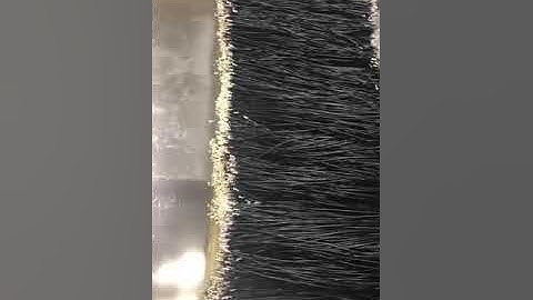 Automatic terminal machine Automatic double head terminal crimping machine