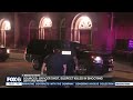 Milwaukee police shooting: Officer injured, suspect dead | FOX6 News Milwaukee