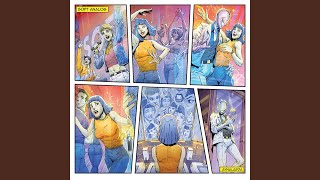 Aynalarda - Soft Analog