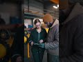 PowerCore Mechanics shares engine repairs, machine rebuilds, and workshop life from skilled American