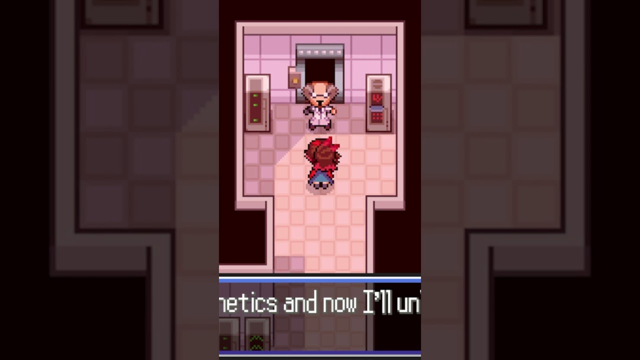 HOW I FOUND THE BEST NEW POKEMON GAME OF 2023 