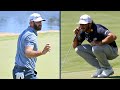 Highlights | Dustin Johnson vs. Max Homa | Round 3 | WGC-Dell Match Play | 2022