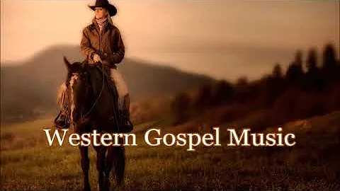 Western Gospel Music