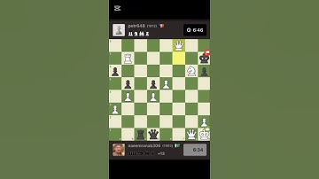 Chess channel|Try your mind pt 2438| Subscribe to my YouTube channel #chess #chessgame #chesspuzzle