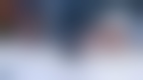 Curren$y - I Don’t Fucks With Em (feat. Wiz Khalifa & Nipsey Hussle) #jetlifeNartwork12 #ConesByOnit