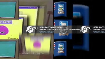 (FINAL) 50 Shuric Scans With Are Slides (My Version)