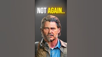 The Last of Us Season 2 is… 🤦‍♂️🚨 | PLEASE DON’T DO THIS AGAIN