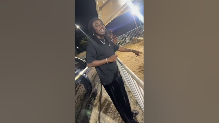 Wally Seck a nommé un mouton Pawlish Mbaye. Quelle ressemblance !🤣😂😂😭😆 #kebetu #wally #wallyseck