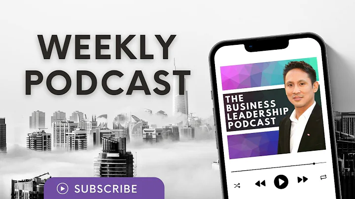 TBLP083 | Thomas Jankowski: Digital Currency Leader
