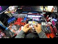 Unboxing tekno rc eb48 2 0  on commence  parler pistons