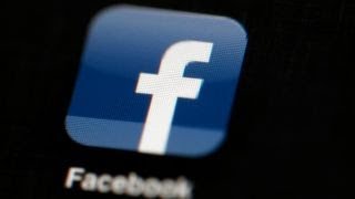 Sen. John Kennedy: I don’t want to hurt Facebook