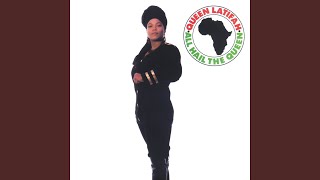 Evil that Men Do