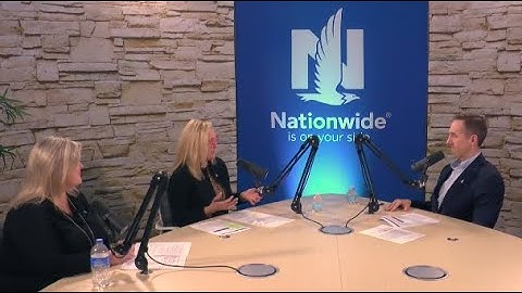 SECURE Act 2.0 Podcast March 2023