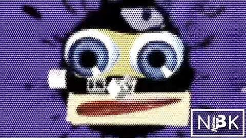 [REUPLOAD] Klasky Csupo in Harp Vocoder.NONE