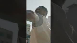 Le clip de Mogolu a été tourné à Dakar🇸🇳💛