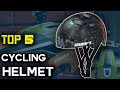 Top 5 Best Cycling Helmet 2022 | aliexpress