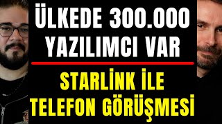 Geleceği̇n Di̇plomali İşsi̇zleri̇ Hazir Teknoloji̇ Ve Oyun