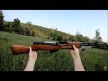 Yugo SKS 59/66 Part 2