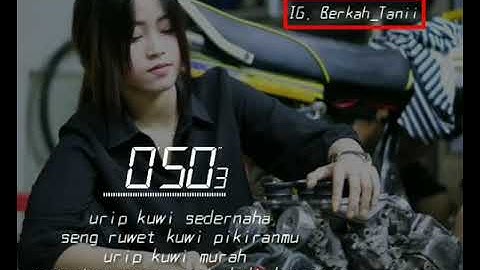 Download Story Wa Lagu Lir Ilir Jawa Mp3 Free And Mp4