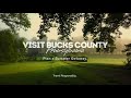 Summer in Bucks County Commercial