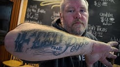 Local Focus - Chubbfathers