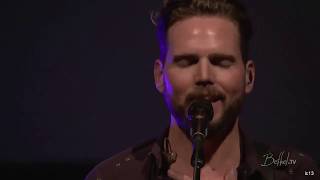 Video thumbnail of "Starlight + Spontaneous | Amanda Cook and Jeremy Riddle | Bethel"