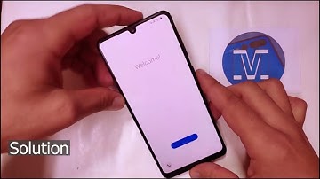 All SAMSUNG Galaxy Frp Bypass 2022 Google Account Android 11 12 Without Adb Mode Without Pc