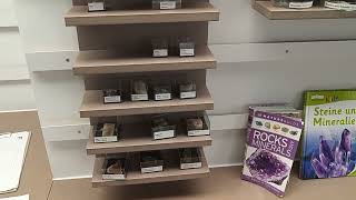 научная лаборатория для всех в музее # Labor für alles im Museum # laboratory for all in the museum