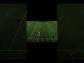 No nonsense defending☠️ #efootball2026 #efootball #football #gaming #defending #fyp #goat