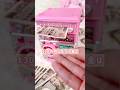 姪っ子が作ってくれた貯金箱が可愛すぎる #リモ活　#チャトレ