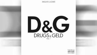Download Lagu Mula B \u0026 Louis - Rari (Prod. IliassOpDeBeat) MP3 Download Lagu Mula B \u0026 Louis - Rari (Prod. IliassOpDeBeat) MP3