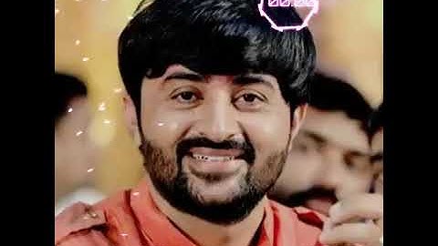 #Devayat_khavad_status ! #devayat DEVAYAT KHAVAD NEW DAYRO!! ! DEVAYAT KHAVAD BHAIBANDH NU STATUS  !