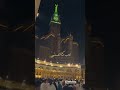 Jhukao nazren bichao palke naat  shorts naat naatsharif makkah makkahmadinah islam prmakandar