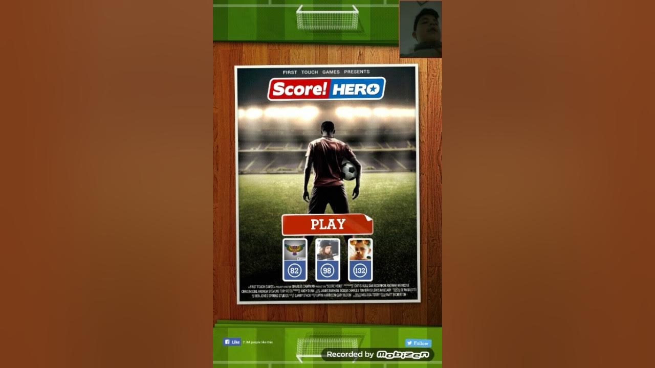 Аккаунты хей дей. Веселый островок. Играть подключайся. Ps4 remote play nintendo wii. Играть подключайся.