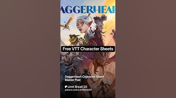 How we Daggerheart at our table! #daggerheart #ffxivttrpg #dnd #dungeonsanddragons #ttrpg  #ffxiv