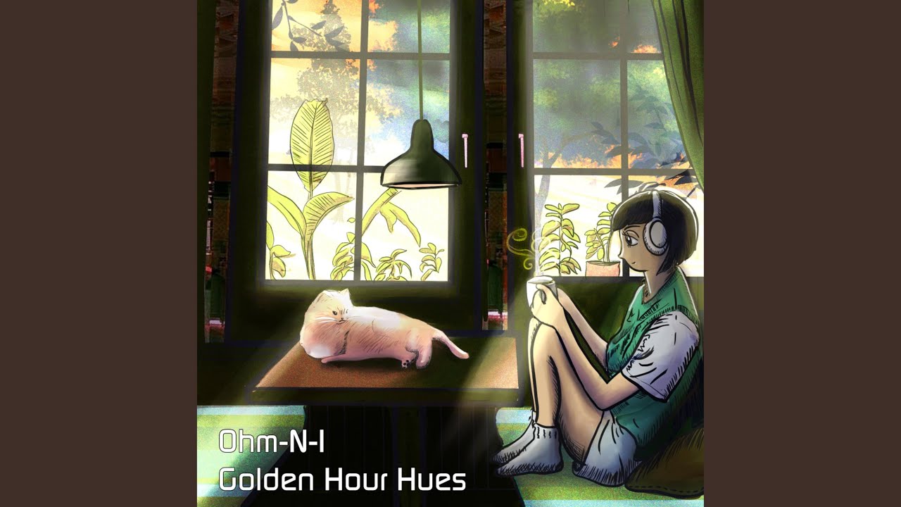 Watch Between the Pages on YouTube Watch Between the Pages on YouTube