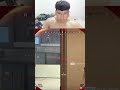 ¡La verdad detrás de la batalla! #shorts