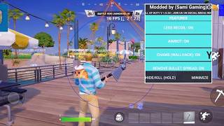 FORTNITE MOBILE CHEAT ESP AIMBOT WALLHACK ANDROID & IOS FORTNITE MOBILE HACK FORTNITE MOBILE CHEAT ESP AIMBOT WALLHACK ANDROID & IOS FORTNITE MOBILE HACK