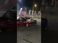 💥 KE70 con motor 2JZ GE sonando demasiado duro 🔥🇯🇵