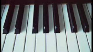 The Masterpieces of Armenian Piano Music 4 chords