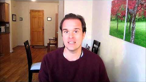 Accent Reduction Tips for Eastern Europeans and Asian ESL Students