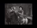 Pedro Infante - Paloma Querida