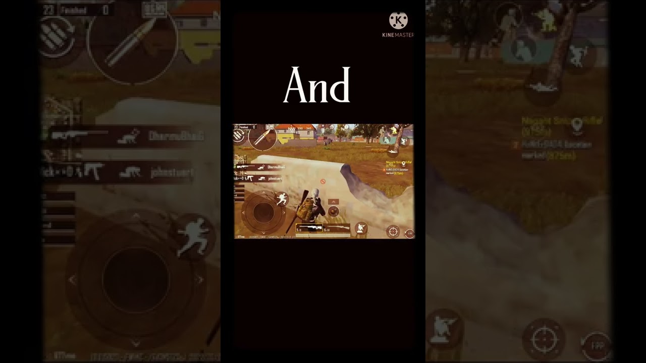 it is all low Mobil problem