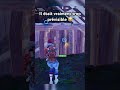 Il n’a pas fait d’efforts #fortnite #fortniteclips #gaming #funny