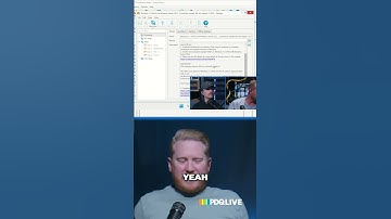 Are You Missing This in Your PDQ Deploy Updates?