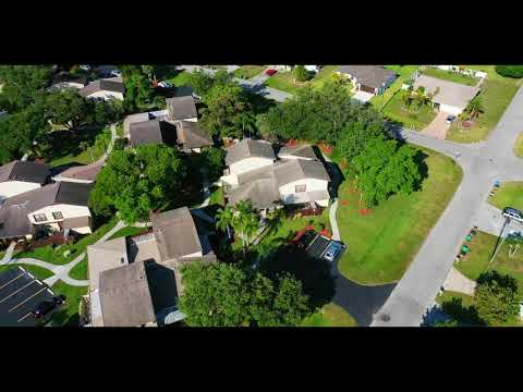 619 SE 12th Ave, Cape Coral, FL home video tour