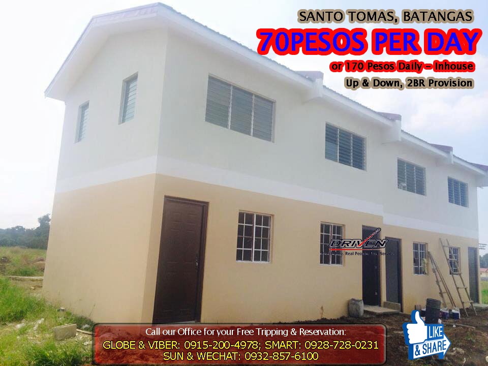 Rent To Own House In Legazpi City Rent To Own House In Legazpi City