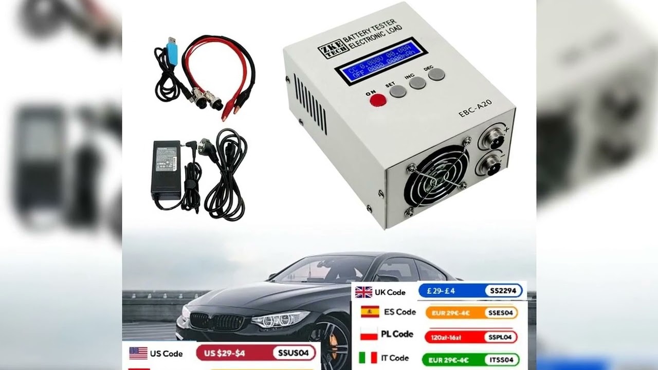 A must-have product! XIUYI 800mm 1400mm Extension Rail Universal Circular Saw Guide Rail Parallel