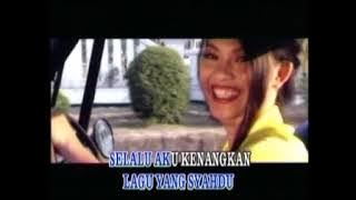 Download lagu Biarkan Bunga Berkembang - Broery Marantika - Karaoke